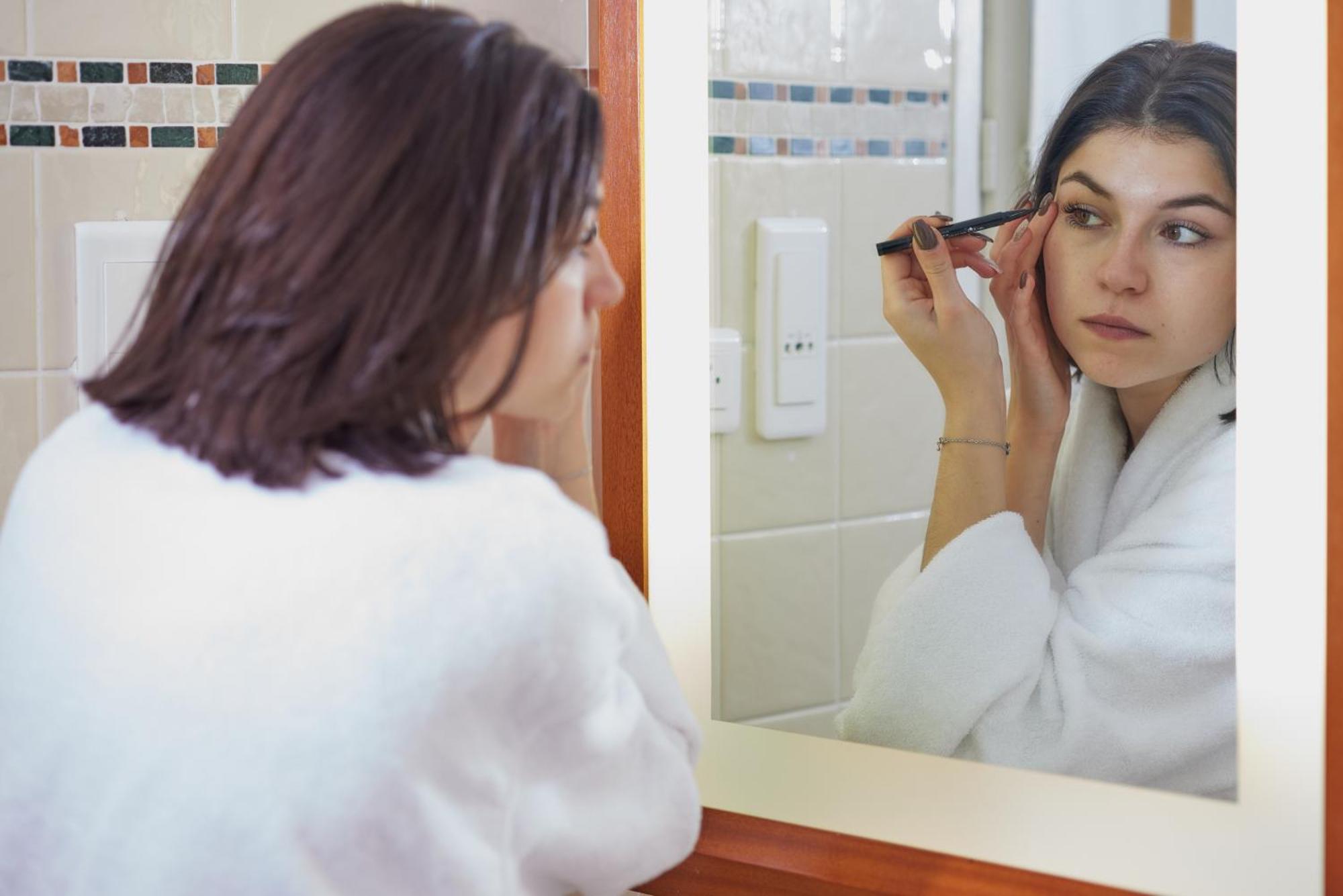 Le Relais Montmartre Hotel Paris