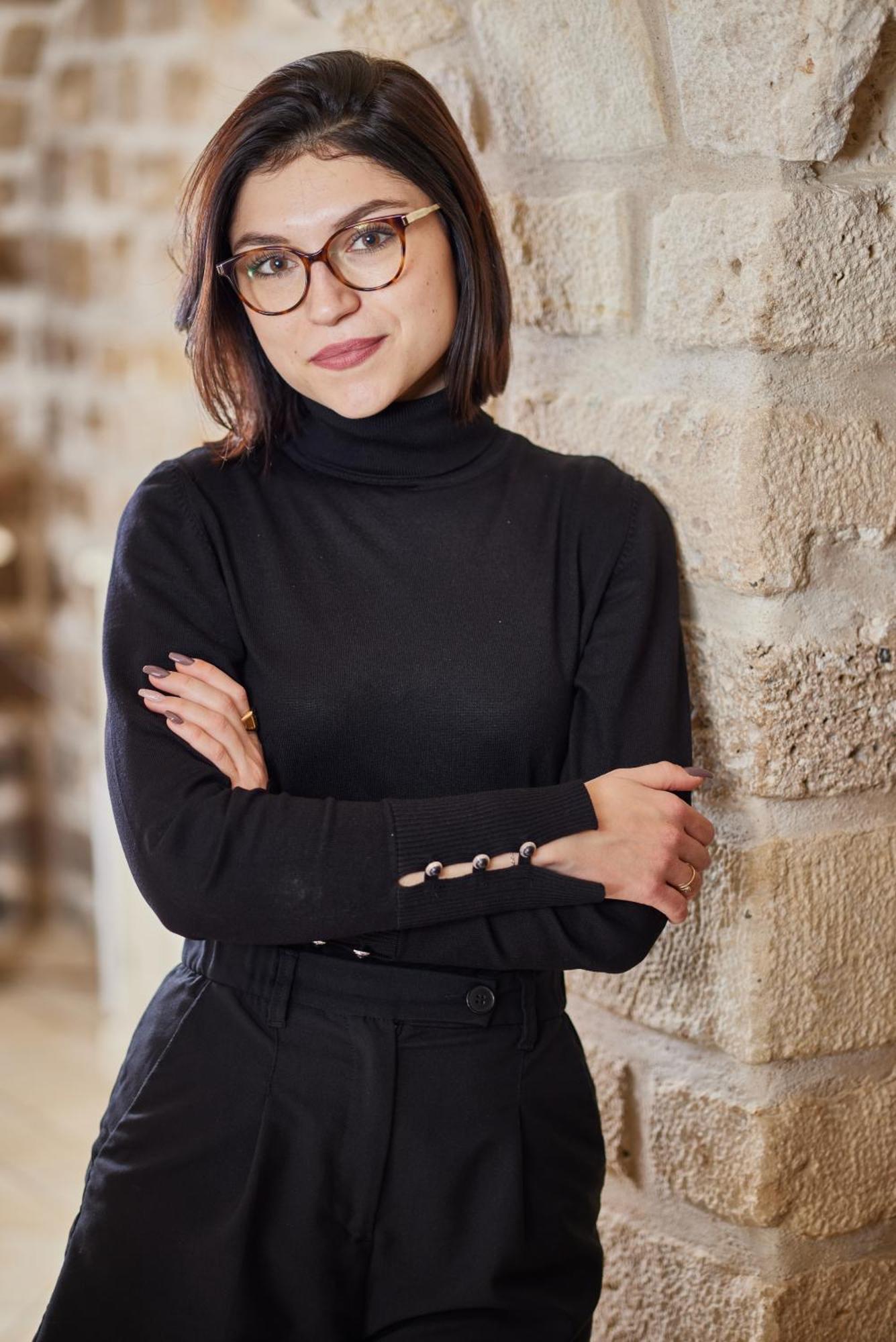 Le Relais Montmartre Hotel Paris