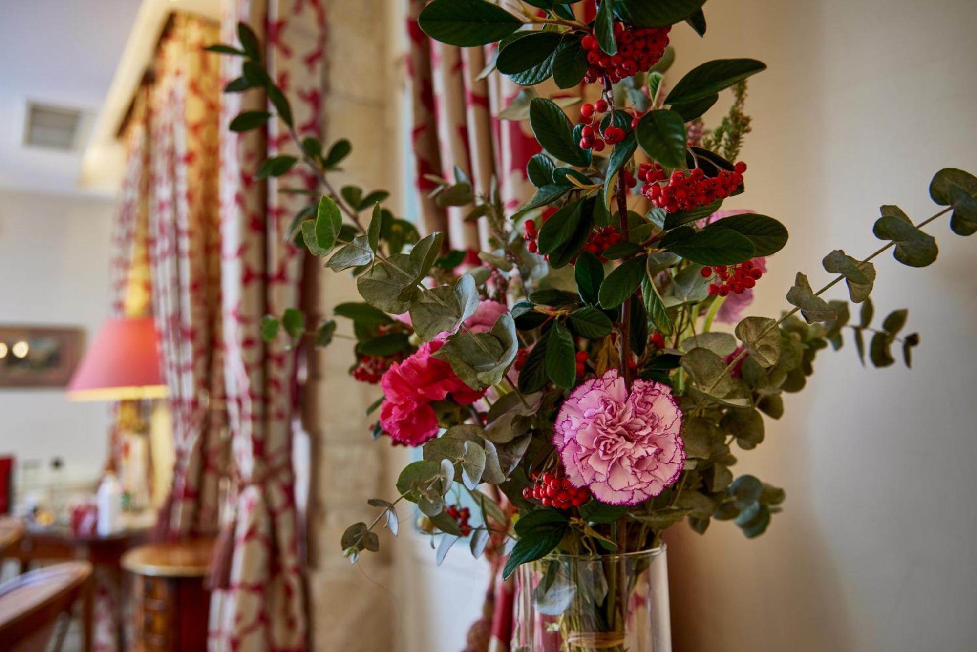 Le Relais Montmartre 4* Parigi