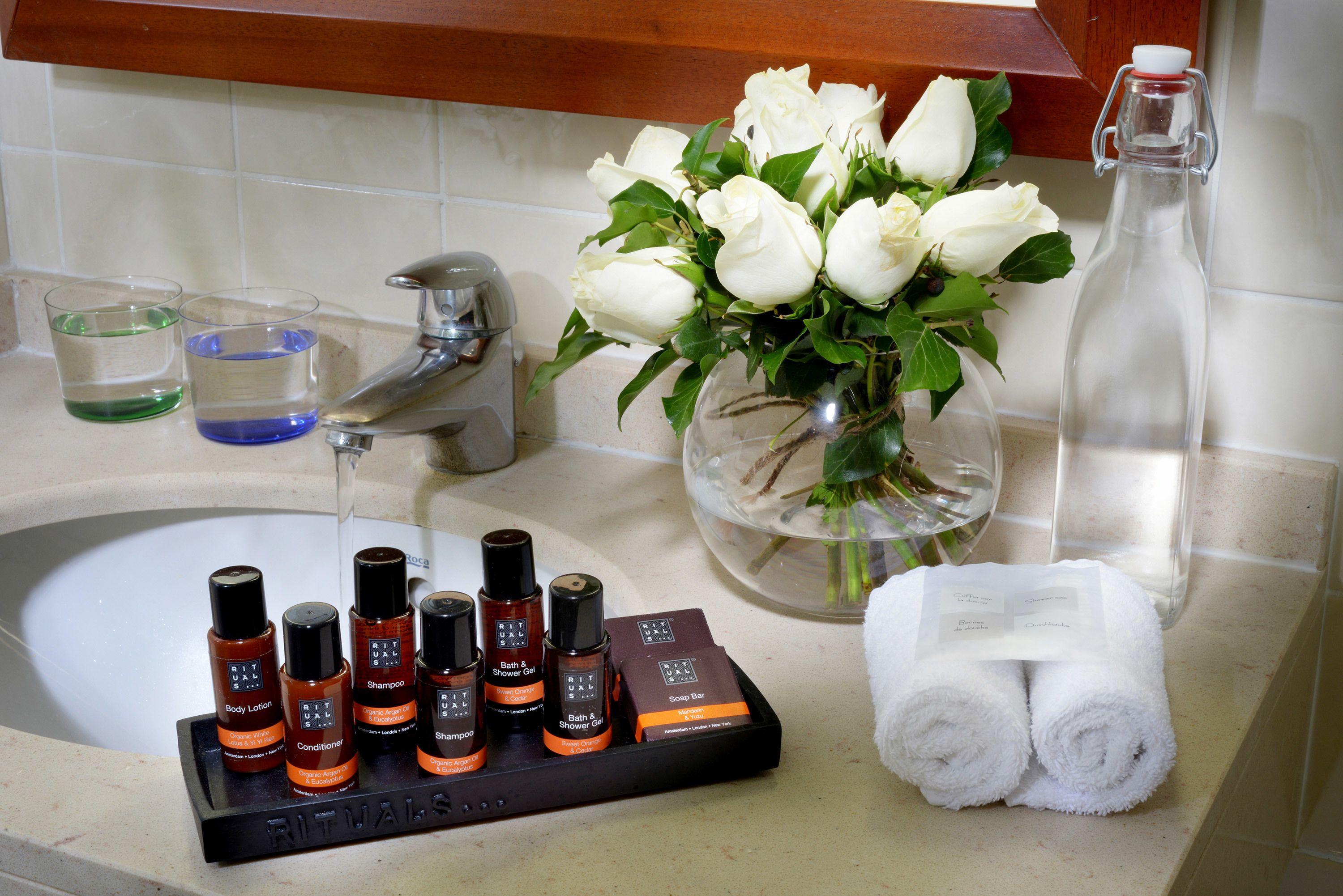 Hotel Le Relais Montmartre